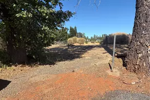 5732 Pacheco, Paradise, CA 95969 - Photo 1