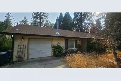 6684 Echo Glen Court, Magalia, CA 95954 - Photo 2