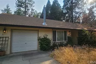 6684 Echo Glen Ct, Magalia, CA 95954 - Photo 2