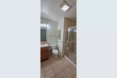 6684 Echo Glen Court, Magalia, CA 95954 - Photo 6