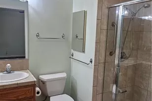 6684 Echo Glen Ct, Magalia, CA 95954 - Photo 6