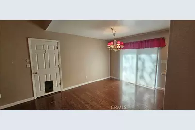 6684 Echo Glen Court, Magalia, CA 95954 - Photo 4