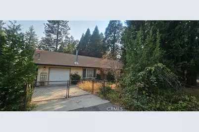 6684 Echo Glen Court, Magalia, CA 95954 - Photo 1