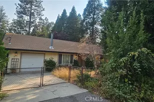 6684 Echo Glen Ct, Magalia, CA 95954 - Photo 1