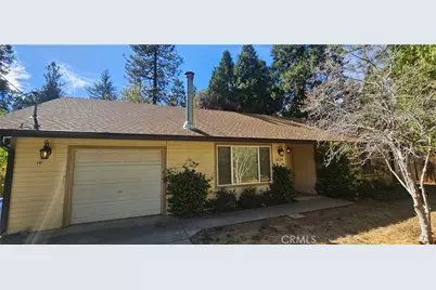 6684 Echo Glen Court, Magalia, CA 95954 - Photo 1