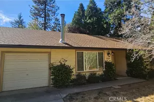6684 Echo Glen Ct, Magalia, CA 95954 - Photo 1