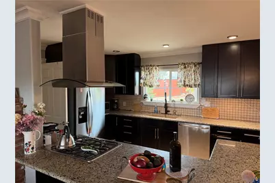 51 Roe, Paradise, CA 95969 - Photo 6