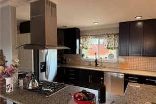 51 Roe, Paradise, CA 95969 - Photo 6