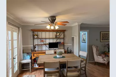 51 Roe, Paradise, CA 95969 - Photo 8