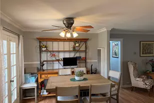51 Roe, Paradise, CA 95969 - Photo 8