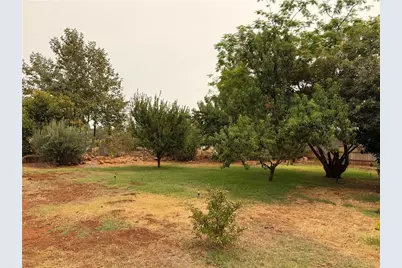 51 Roe, Paradise, CA 95969 - Photo 20