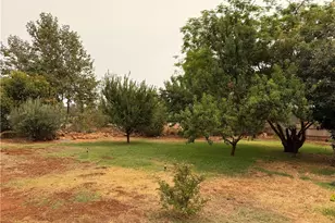 51 Roe, Paradise, CA 95969 - Photo 20