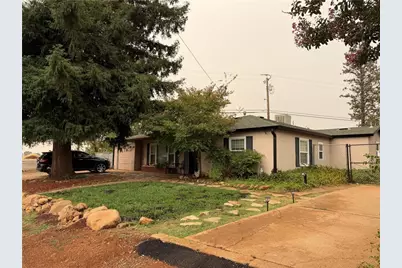 51 Roe, Paradise, CA 95969 - Photo 1