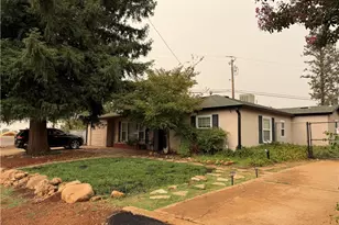 51 Roe, Paradise, CA 95969 - Photo 1