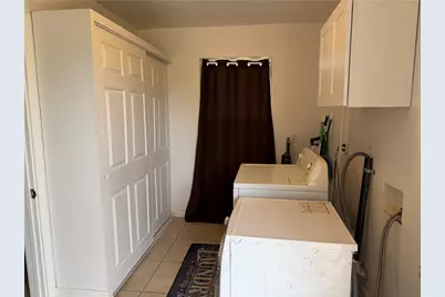 51 Roe, Paradise, CA 95969 - Photo 10