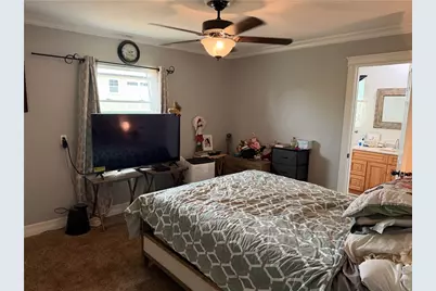 51 Roe, Paradise, CA 95969 - Photo 14