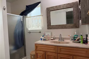 51 Roe, Paradise, CA 95969 - Photo 18