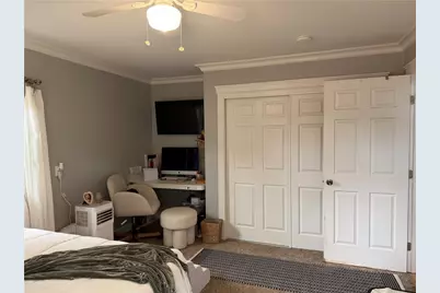 51 Roe, Paradise, CA 95969 - Photo 12