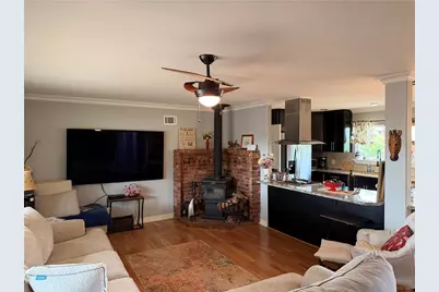 51 Roe, Paradise, CA 95969 - Photo 4