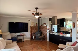 51 Roe, Paradise, CA 95969 - Photo 4