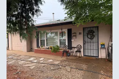 51 Roe, Paradise, CA 95969 - Photo 2