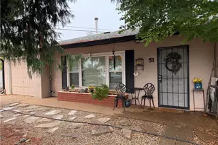 51 Roe, Paradise, CA 95969 - Photo 2