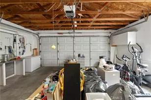 427 Summerwood Pkwy, Oroville, CA 95966 - Photo 34
