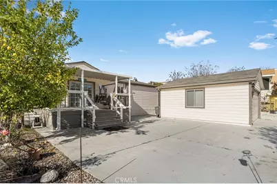 427 Summerwood Parkway, Oroville, CA 95966 - Photo 40