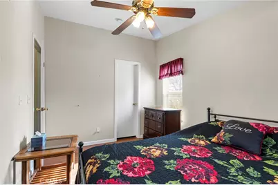 427 Summerwood Parkway, Oroville, CA 95966 - Photo 16
