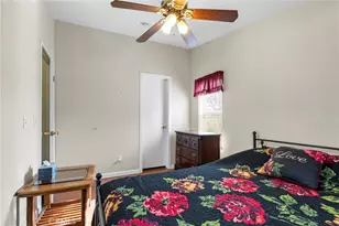 427 Summerwood Pkwy, Oroville, CA 95966 - Photo 16