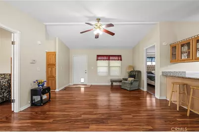427 Summerwood Parkway, Oroville, CA 95966 - Photo 12