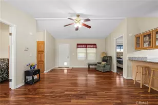 427 Summerwood Pkwy, Oroville, CA 95966 - Photo 12