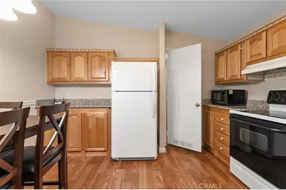 427 Summerwood Parkway, Oroville, CA 95966 - Photo 8