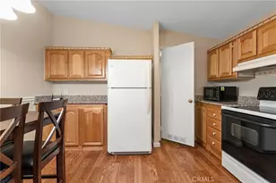427 Summerwood Pkwy, Oroville, CA 95966 - Photo 8