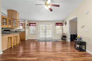 427 Summerwood Pkwy, Oroville, CA 95966 - Photo 4