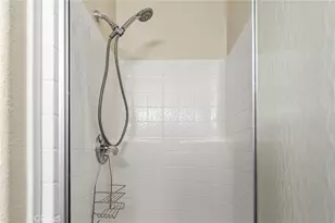 427 Summerwood Pkwy, Oroville, CA 95966 - Photo 24