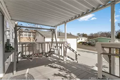 427 Summerwood Parkway, Oroville, CA 95966 - Photo 2