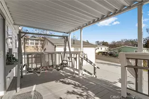 427 Summerwood Pkwy, Oroville, CA 95966 - Photo 2
