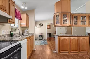 427 Summerwood Pkwy, Oroville, CA 95966 - Photo 10
