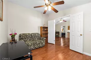 427 Summerwood Pkwy, Oroville, CA 95966 - Photo 14