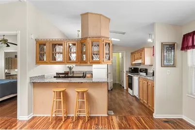 427 Summerwood Parkway, Oroville, CA 95966 - Photo 6