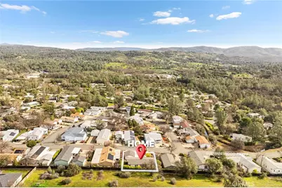 427 Summerwood Parkway, Oroville, CA 95966 - Photo 30