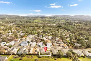 427 Summerwood Pkwy, Oroville, CA 95966 - Photo 30