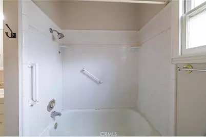 9289 Goodspeed Street, Durham, CA 95938 - Photo 16