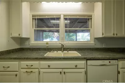 9289 Goodspeed Street, Durham, CA 95938 - Photo 8
