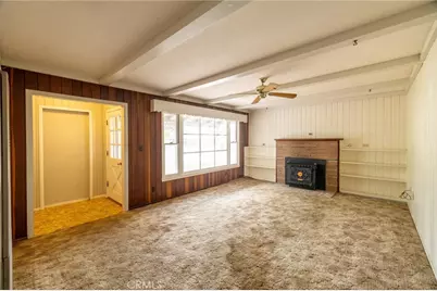 9289 Goodspeed Street, Durham, CA 95938 - Photo 2