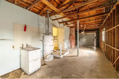 9289 Goodspeed Street, Durham, CA 95938 - Photo 12