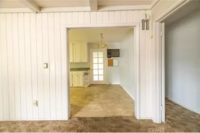 9289 Goodspeed Street, Durham, CA 95938 - Photo 6
