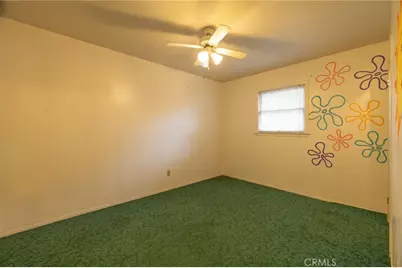 9289 Goodspeed Street, Durham, CA 95938 - Photo 24