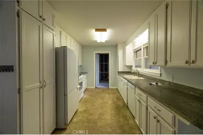 9289 Goodspeed Street, Durham, CA 95938 - Photo 10